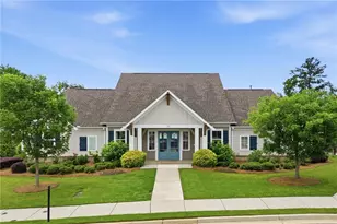 539 Edgewater Dr, Canton, GA 30115 - Photo 70