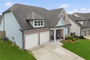 539 Edgewater Dr, Canton, GA 30115 - Photo 64
