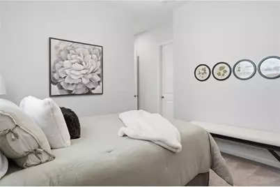539 Edgewater Drive, Canton, GA 30115 - Photo 36