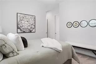539 Edgewater Dr, Canton, GA 30115 - Photo 36