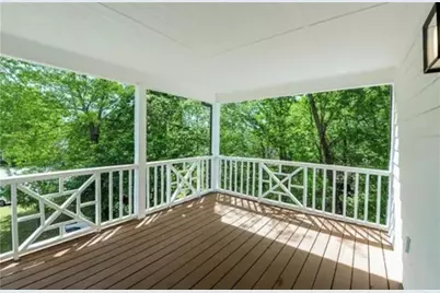 195 Creekside Park Drive, Alpharetta, GA 30022 - Photo 20