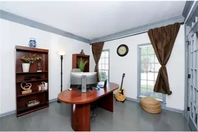 195 Creekside Park Drive, Alpharetta, GA 30022 - Photo 18