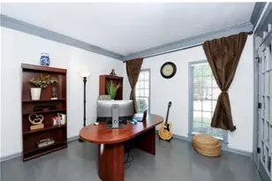 195 Creekside Park Dr, Alpharetta, GA 30022 - Photo 18