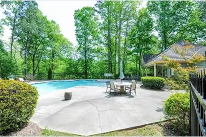 195 Creekside Park Drive, Alpharetta, GA 30022 - Photo 30