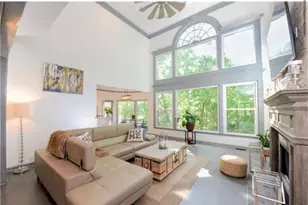 195 Creekside Park Dr, Alpharetta, GA 30022 - Photo 4