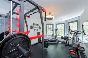 195 Creekside Park Dr, Alpharetta, GA 30022 - Photo 22
