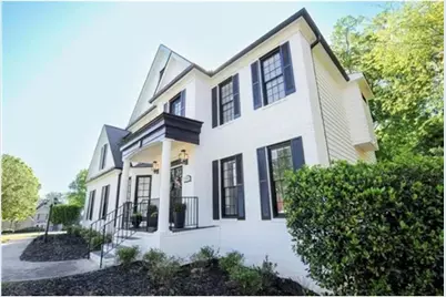195 Creekside Park Drive, Alpharetta, GA 30022 - Photo 2