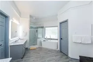 195 Creekside Park Dr, Alpharetta, GA 30022 - Photo 10