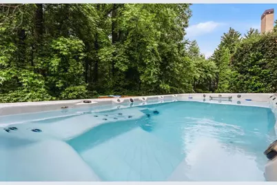 609 Redbud Terrace, Canton, GA 30115 - Photo 44