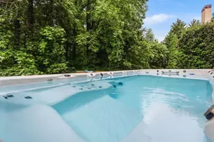 609 Redbud Terrace, Canton, GA 30115 - Photo 44
