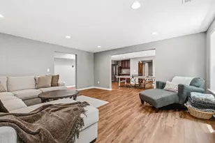 609 Redbud Terrace, Canton, GA 30115 - Photo 32