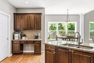 609 Redbud Terrace, Canton, GA 30115 - Photo 12