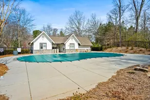 609 Redbud Terrace, Canton, GA 30115 - Photo 54