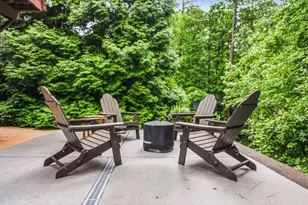 609 Redbud Terrace, Canton, GA 30115 - Photo 40