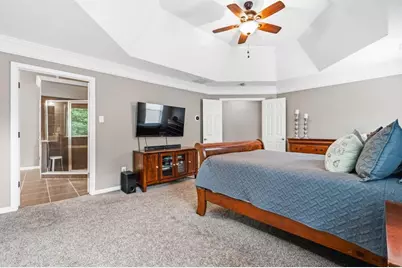 609 Redbud Terrace, Canton, GA 30115 - Photo 20