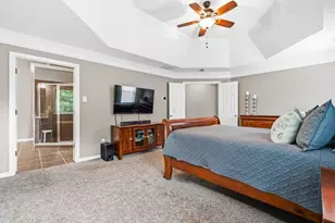 609 Redbud Terrace, Canton, GA 30115 - Photo 20