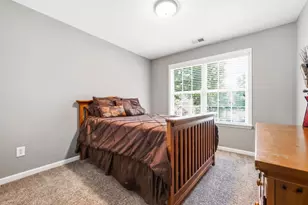 609 Redbud Terrace, Canton, GA 30115 - Photo 28