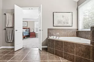 609 Redbud Terrace, Canton, GA 30115 - Photo 24