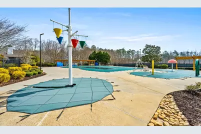 609 Redbud Terrace, Canton, GA 30115 - Photo 52