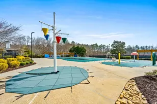 609 Redbud Terrace, Canton, GA 30115 - Photo 52