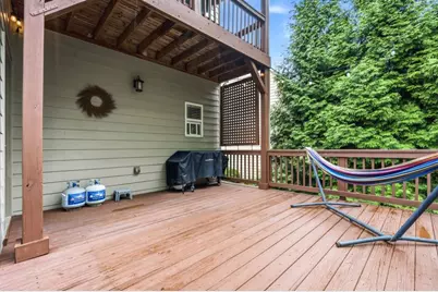 609 Redbud Terrace, Canton, GA 30115 - Photo 38