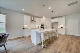 188 Compass Rd, Hampton, GA 30228 - Photo 18
