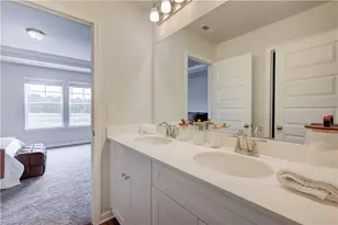 188 Compass Rd, Hampton, GA 30228 - Photo 30