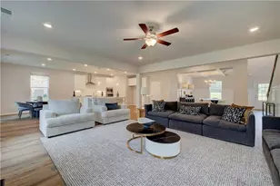 188 Compass Rd, Hampton, GA 30228 - Photo 14