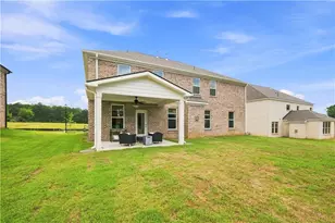 188 Compass Rd, Hampton, GA 30228 - Photo 42