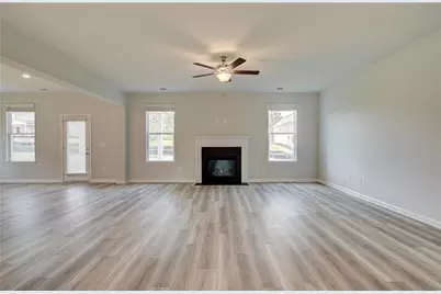 188 Compass Road, Hampton, GA 30228 - Photo 10