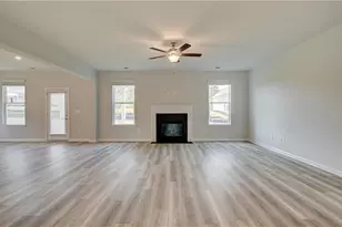 188 Compass Rd, Hampton, GA 30228 - Photo 10