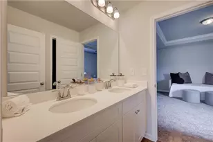 188 Compass Rd, Hampton, GA 30228 - Photo 28