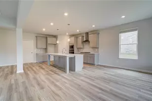 188 Compass Rd, Hampton, GA 30228 - Photo 12