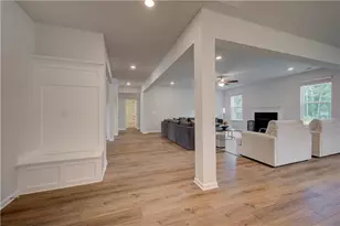 188 Compass Rd, Hampton, GA 30228 - Photo 22