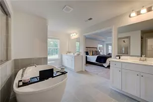 188 Compass Rd, Hampton, GA 30228 - Photo 38
