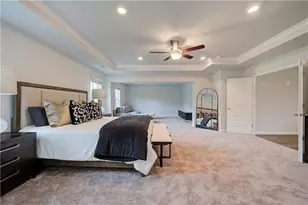 188 Compass Rd, Hampton, GA 30228 - Photo 36