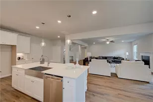 188 Compass Rd, Hampton, GA 30228 - Photo 20