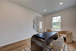 188 Compass Rd, Hampton, GA 30228 - Photo 6