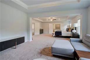 188 Compass Rd, Hampton, GA 30228 - Photo 34