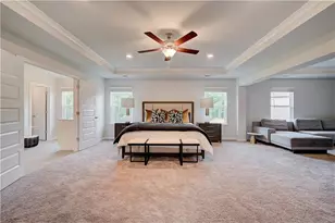 188 Compass Rd, Hampton, GA 30228 - Photo 32