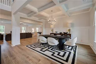 188 Compass Rd, Hampton, GA 30228 - Photo 8
