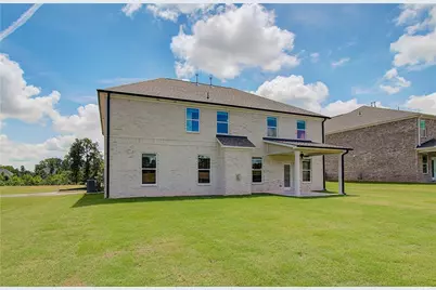 188 Compass Road, Hampton, GA 30228 - Photo 34
