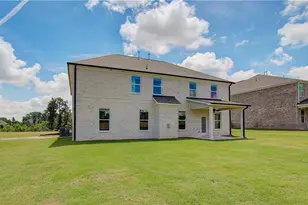 188 Compass Rd, Hampton, GA 30228 - Photo 34