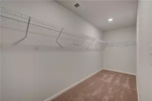 188 Compass Rd, Hampton, GA 30228 - Photo 40