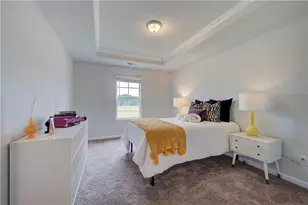 188 Compass Rd, Hampton, GA 30228 - Photo 24
