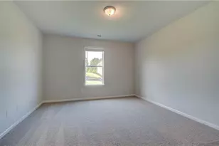 188 Compass Rd, Hampton, GA 30228 - Photo 6