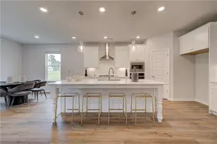 188 Compass Rd, Hampton, GA 30228 - Photo 16