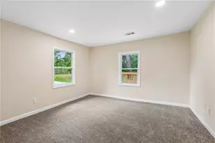 5555 Mason Rd., Atlanta, GA 30349 - Photo 16