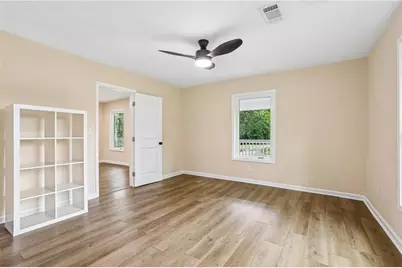 5555 Mason Road, Atlanta, GA 30349 - Photo 18