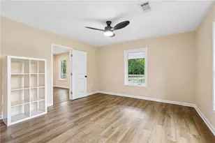 5555 Mason Rd., Atlanta, GA 30349 - Photo 18